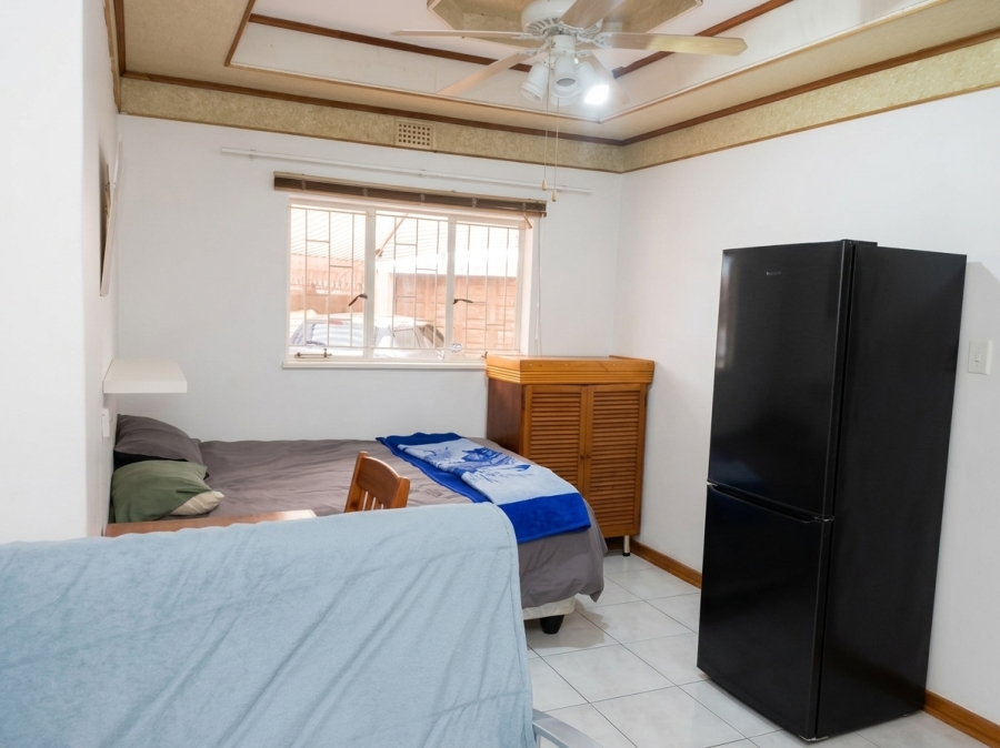 3 Bedroom Property for Sale in Geelhoutpark North West